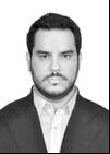 Foto Felipe Goulart 43123