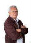 Foto Gilberto Ramos 14007