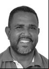 Foto Gilmar Silva 77888