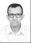 Foto Ivan Nascimento 43678
