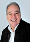 Foto Luis Antonio Cardoso 25555