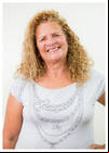 Foto Marcia Xuxa 23321