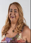 Foto Nádia do Boa Sorte 25567