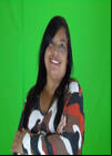 Foto Patricia Valente 27200