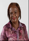 Foto Professora Marilu 25080