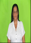 Foto Professora Tânia 17777