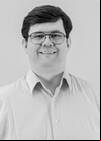 Foto Dr Claudio Leite 55