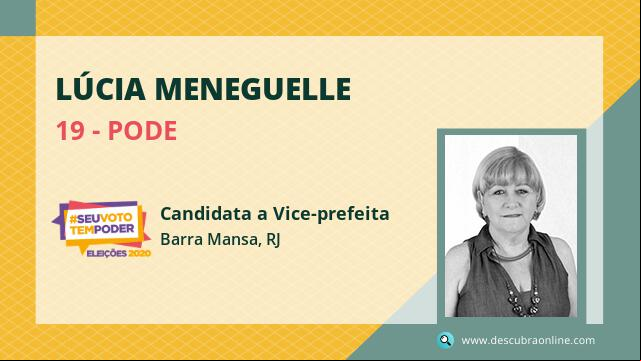 Foto Lúcia Meneguelle 19