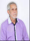 Foto Ademir da Saúde 51907