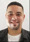 Foto Américo 50444