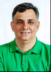 Foto Arthur Monteiro 25222