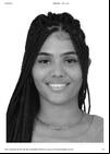 Foto Bárbara Maria 14141