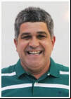 Foto Beto Gabriel 25777