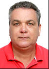 Foto Chiquinho Caipira 25614