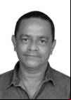 Foto Chiquinho Mecânico 77333