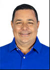 Foto Claudio Thomaz 25123