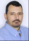 Foto Cristiano Galante 35225