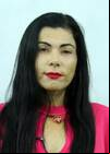 Foto Fabi Antunes 11126