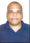 Foto Fabiano Gordinho 33606