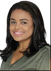 Foto Fernanda Costa 15555