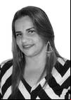 Foto Grazy Menina do Povo 10977