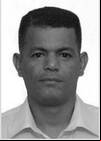 Foto Guerreiro 13015