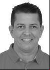 Foto Halley Macarrão 77007