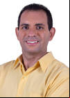 Foto Ivan Santos 17243