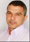 Foto Jorge Katarina 35353