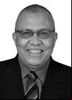Foto Jorginho da Tia Luiza 77779