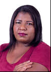 Foto Kátia Nascimento 17026