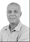 Foto Marcelão Caxias Solidário 45010