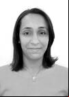 Foto Mariele Martins 22609