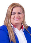 Foto Marilza Lopes 17340