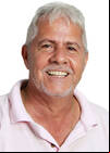 Foto Marquinho Oi 25635