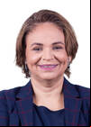 Foto Nicácia Ferreira 17018