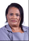 Foto Pastora Fátima Ancelmi 17247