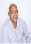 Foto Paulinho Marujo 51333