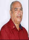 Foto Professor Abelha 51808