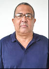 Foto Professor Antonio Augusto 40100