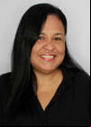Foto Professora Aline 25212