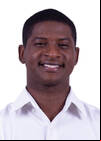 Foto Ronaldo Pinho 17221