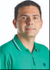 Foto Ronny Silva 35789