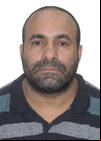 Foto Sandro da Cesta Basica 22696