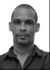 Foto Sandro Espirito Santo 45225