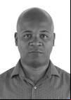 Foto Adilson Moreira 55022