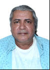Foto Betinho Matias 14000