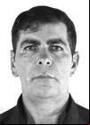 Foto Hamilton Costa 11999