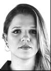 Foto Lili Dentista 11888