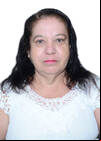 Foto Maria de Lourdes 90128
